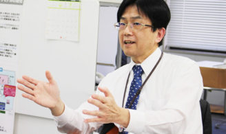 ICTに必要な「技術を越えた」3つの要素とは ~真意を読み取る「人間力」を鍛える