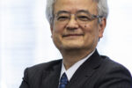 土田　雅之　研究科長（教授）